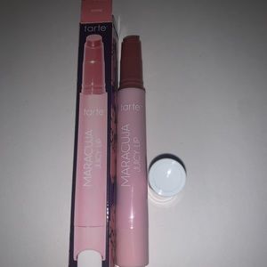 Tarte Juicy Lip